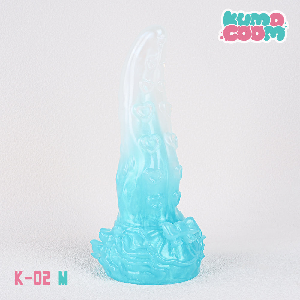 Monthly Drop Preview