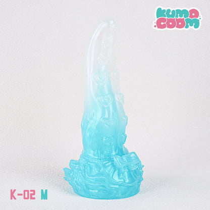 Monthly Drop Preview