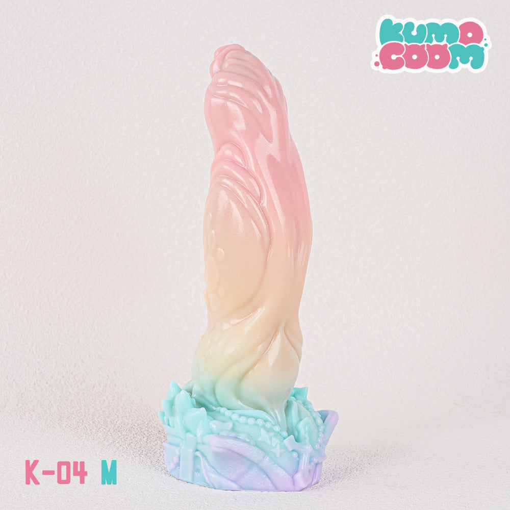 Monthly Drop Preview