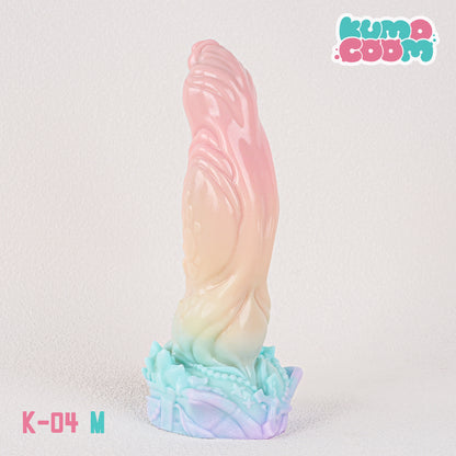 Monthly Drop Preview