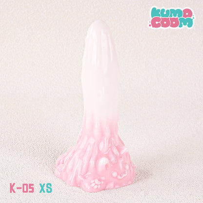 Monthly Drop Preview