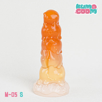 Monthly Drop Aug '26