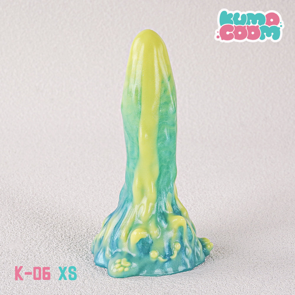 Monthly Drop Preview