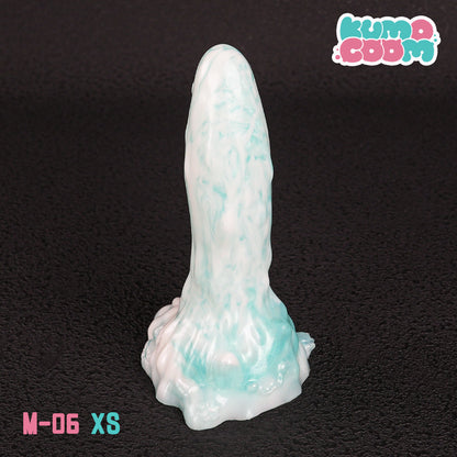 Monthly Drop Preview
