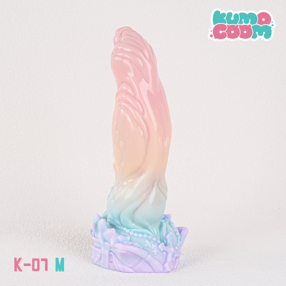 Monthly Drop Preview