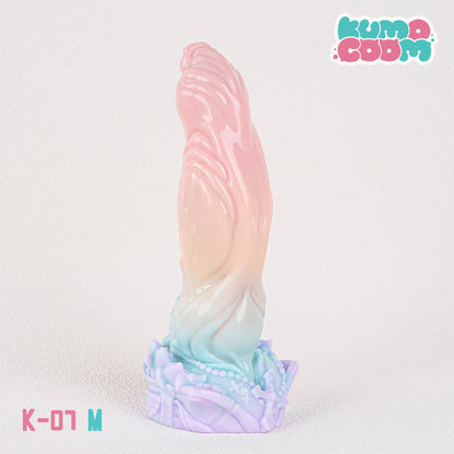 Monthly Drop Preview