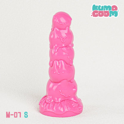Monthly Drop Aug '26
