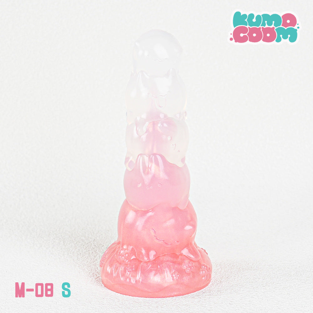 Monthly Drop Aug '26