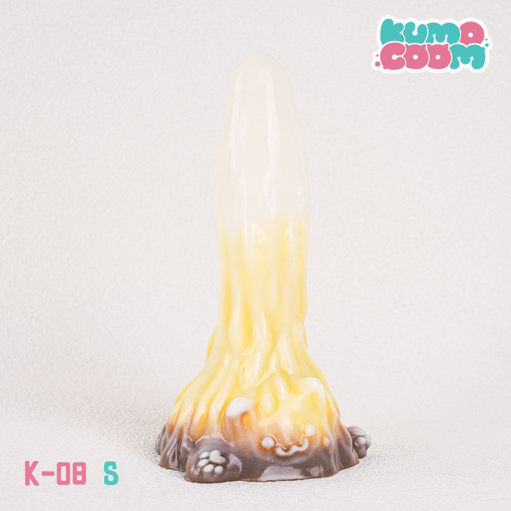 Monthly Drop Preview