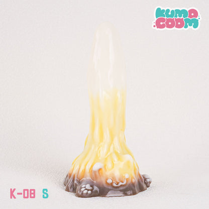 Monthly Drop Preview