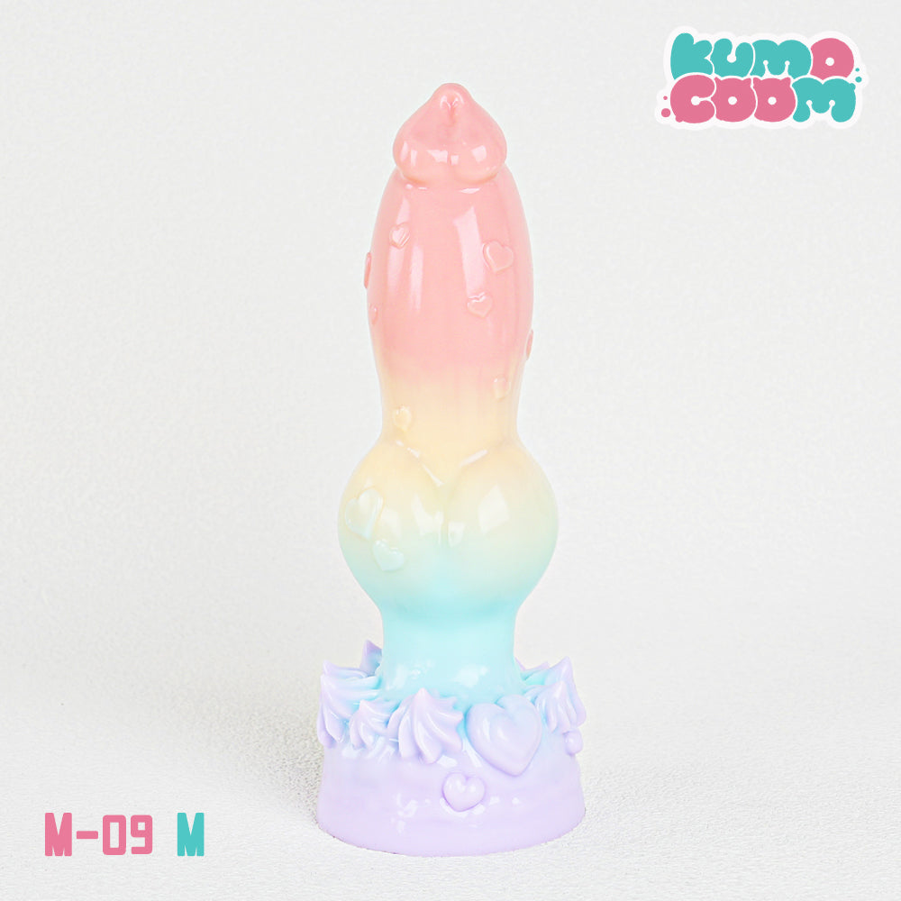 Monthly Drop Aug '26