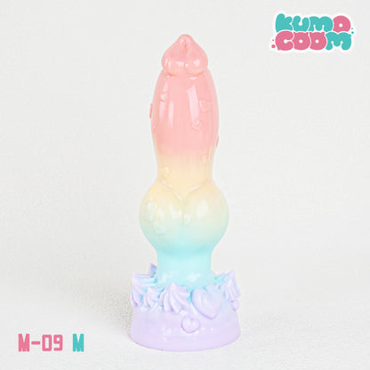 Monthly Drop Aug '26