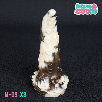 Monthly Drop Preview
