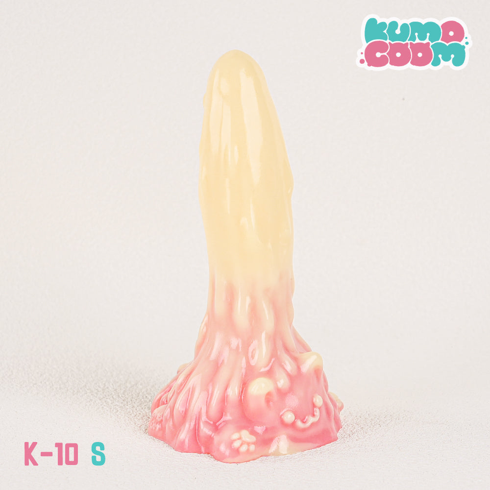 Monthly Drop Preview