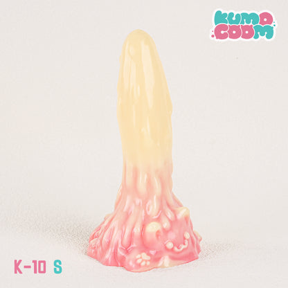Monthly Drop Preview