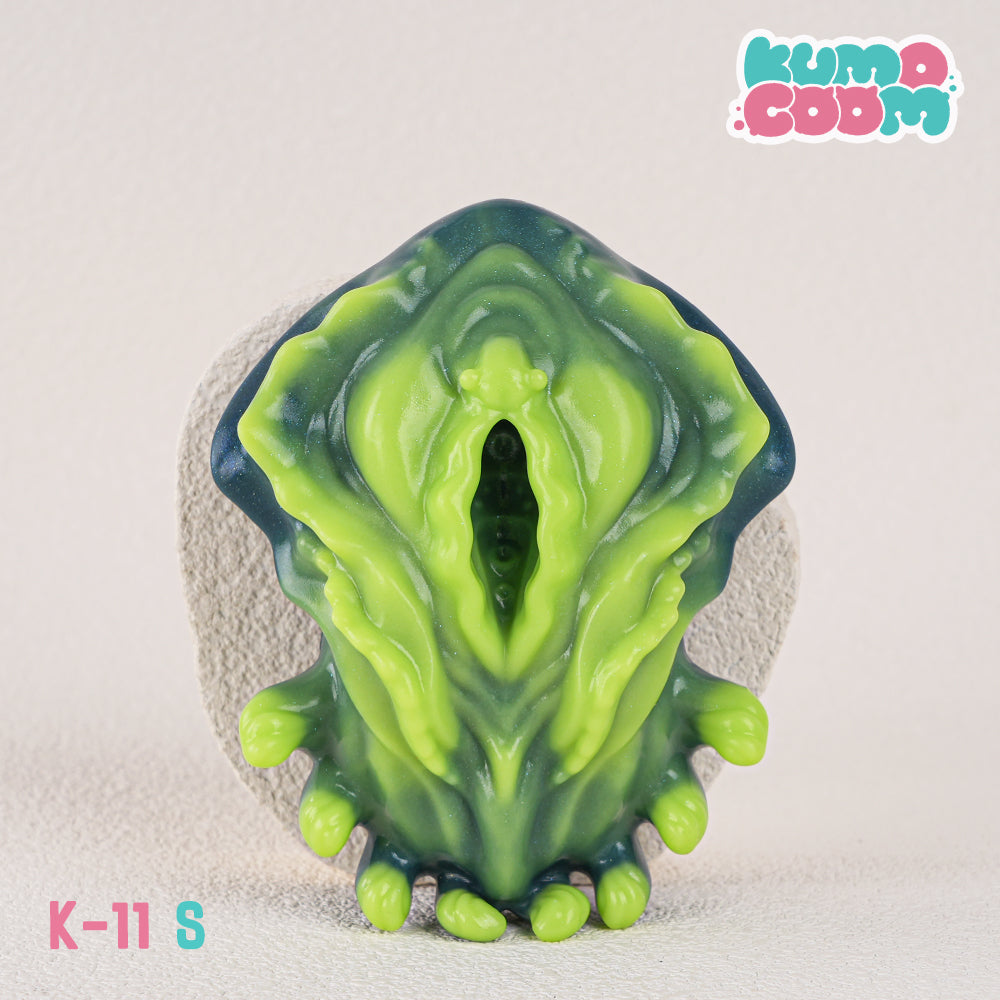 Monthly Drop Preview
