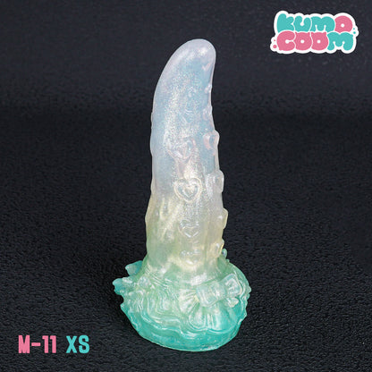 Monthly Drop Preview