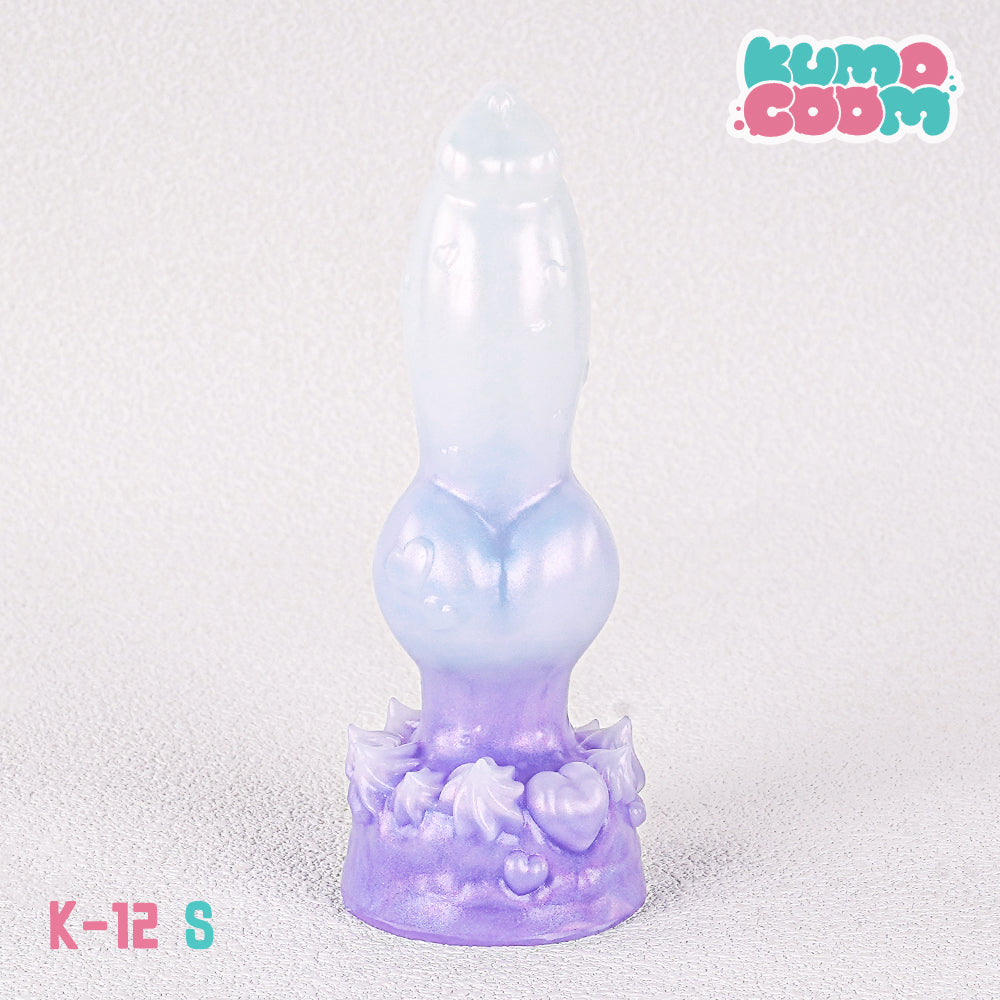 Monthly Drop Preview