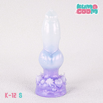 Monthly Drop Preview