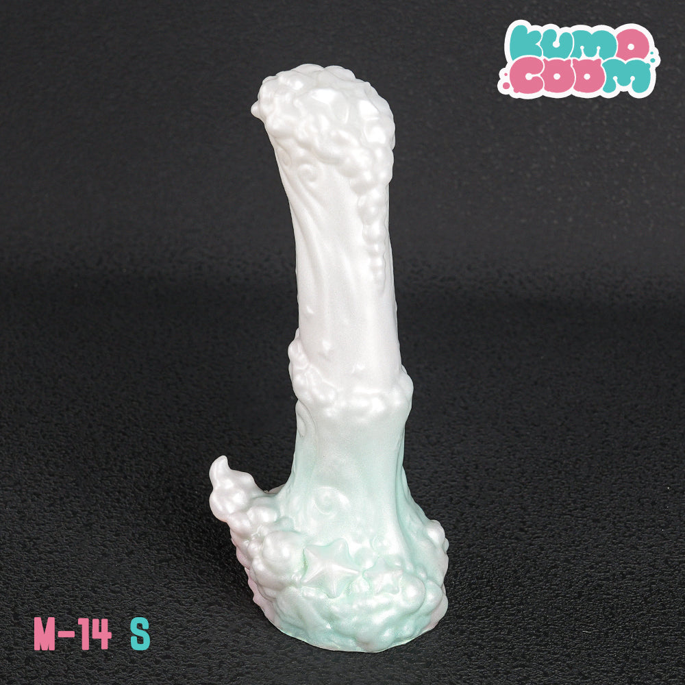 Monthly Drop Preview