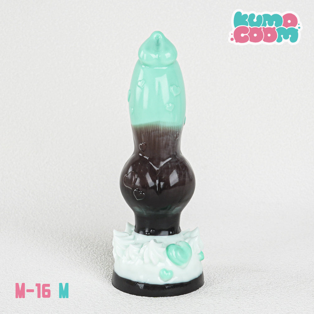 Monthly Drop Aug '26