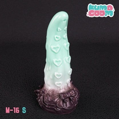Monthly Drop Preview