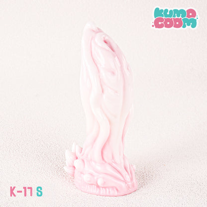 Monthly Drop Preview