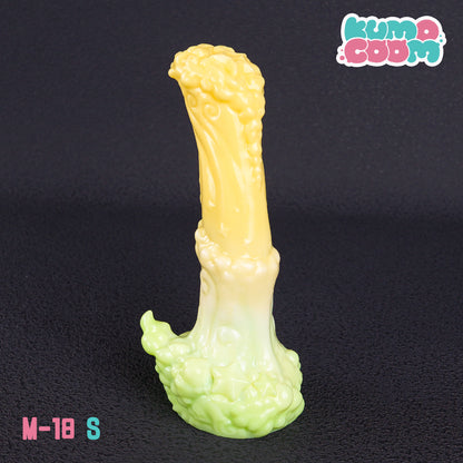 Monthly Drop Preview
