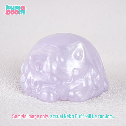 Jellybean Critters Mystery Box