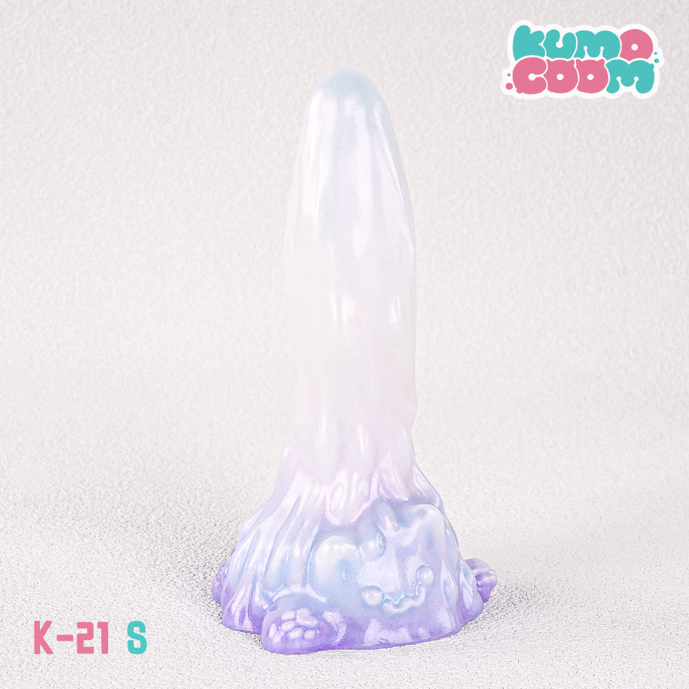 Monthly Drop Preview
