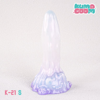 Monthly Drop Preview