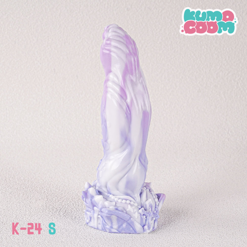 Monthly Drop Preview