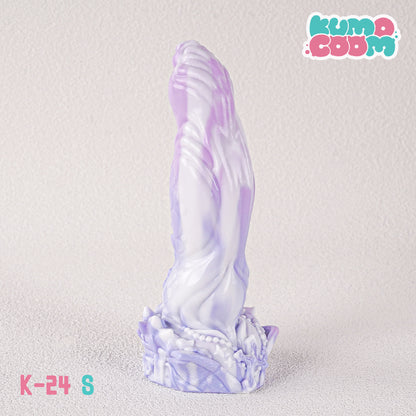 Monthly Drop Preview