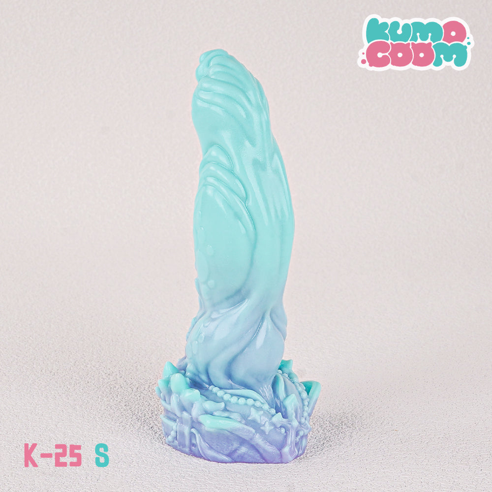Monthly Drop Preview