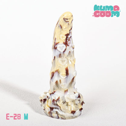 Monthly Drop Preview