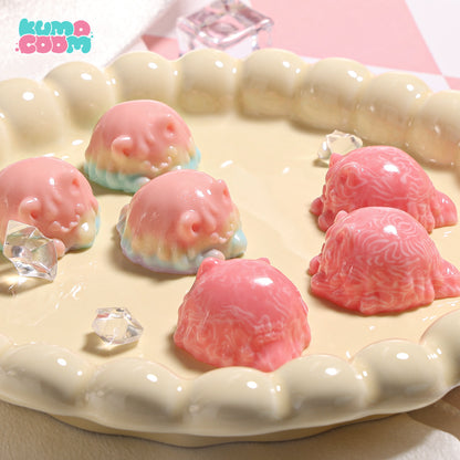 Jellybean Critters Mystery Box