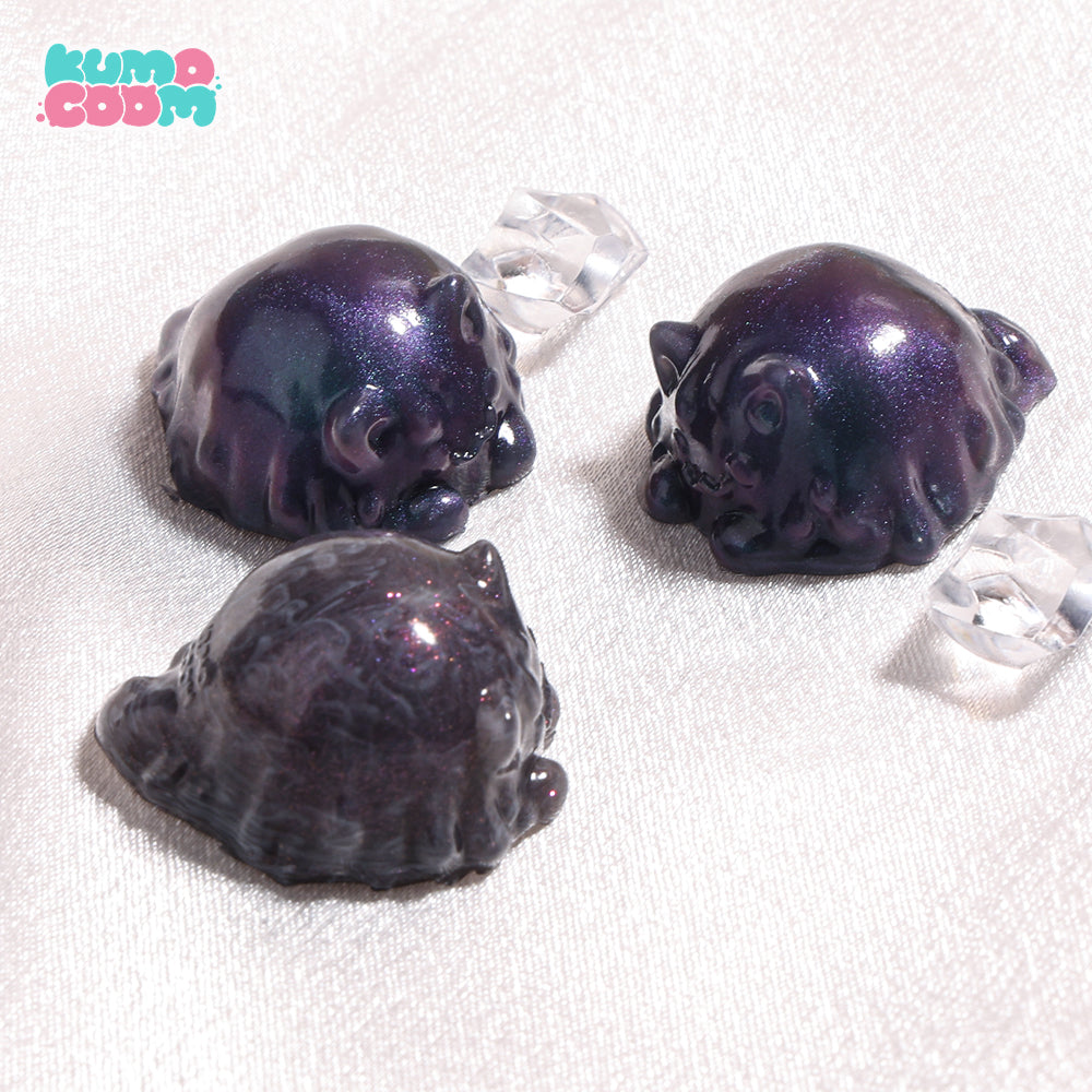 Jellybean Critters Mystery Box