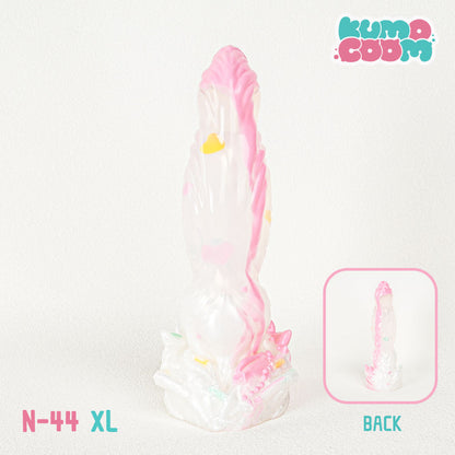 Monthly Drop Preview