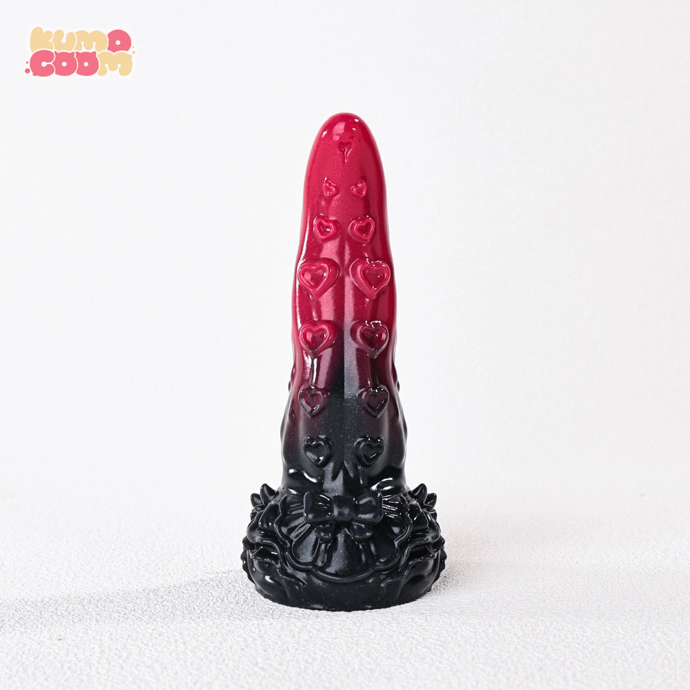 Maid’s Secret Silicone Toy