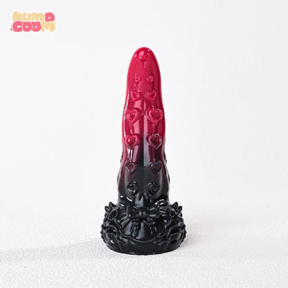 Maid’s Secret Silicone Toy