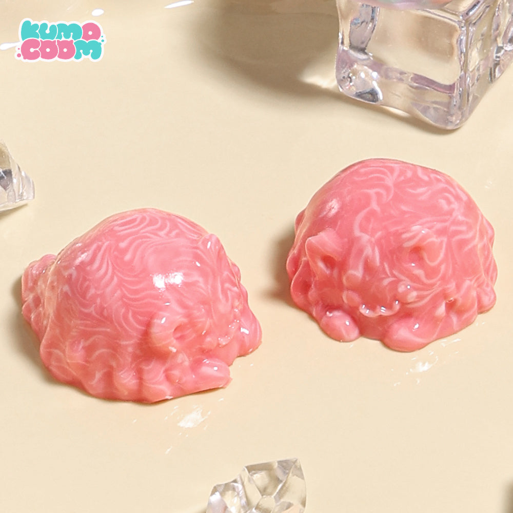 Jellybean Critters Mystery Box