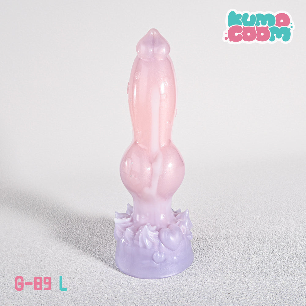 Monthly Drop Preview