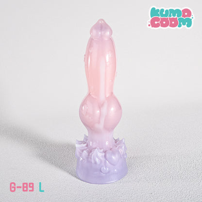 Monthly Drop Preview