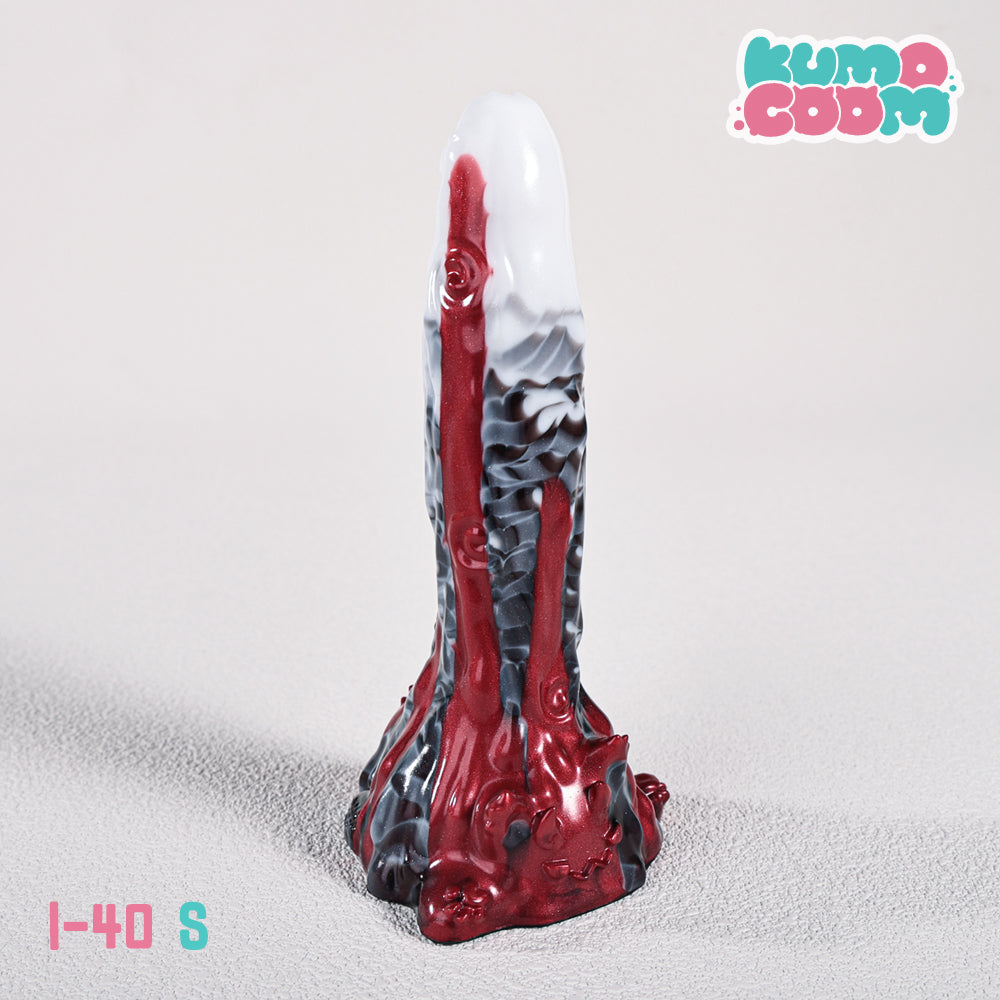 Monthly Drop May '26