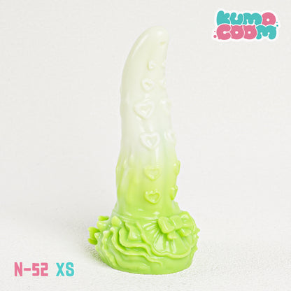 Monthly Drop Preview