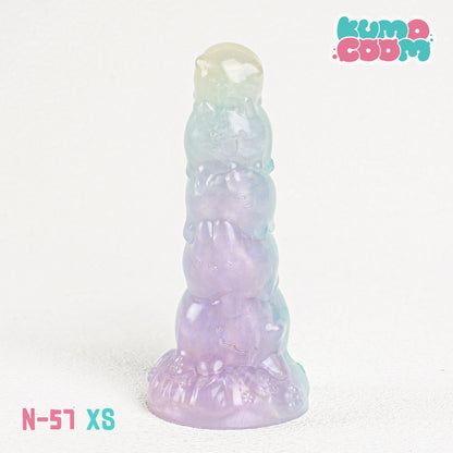 Monthly Drop Preview