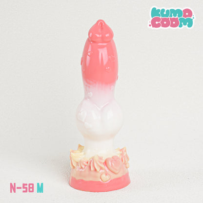 Monthly Drop Preview